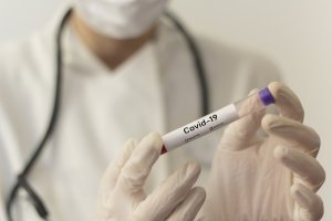 آیا واکسن کرونا ویروس ساخته شده؟